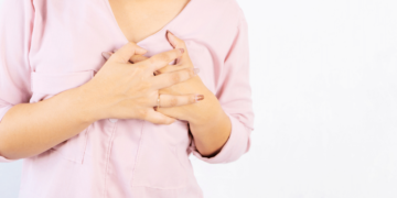 Tecnologia implantada pela Prefeitura de SP e SPDM auxilia AMAs e SAMU a aumentar chance de sobrevivência de pacientes com suspeita de IAM