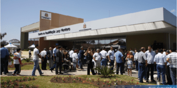 lucy montoro prefeitura