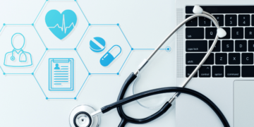 Medicina à distância