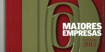 SPDM no ranking da revista Valor 1000