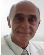 dr. jorge foto nova