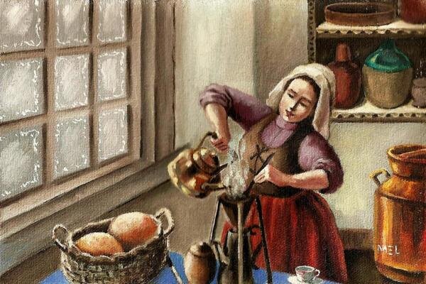 mulher-antiga-fazendo-cafe1