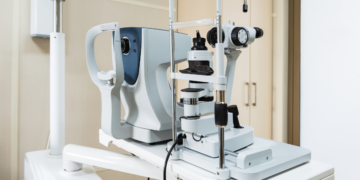 SPDM promove substancial economia de recursos na manutenção  de equipamentos de hospitais públicos