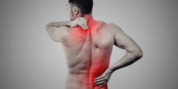 Hospital São Paulo expõe obras feitas por mulheres com fibromialgia