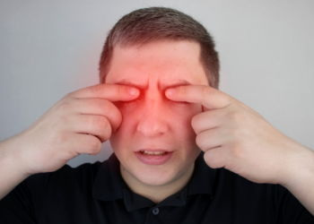 Departamento de Oftalmologia da UNIFESP recruta portadores de uveite ativa não infecciosa para participar de estudo