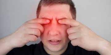 Departamento de Oftalmologia da UNIFESP recruta portadores de uveite ativa não infecciosa para participar de estudo