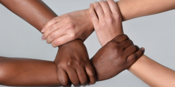 Microrregião Vila Maria-Vila Guilherme/SPDM realiza o 1º. Saúde do Imigrante