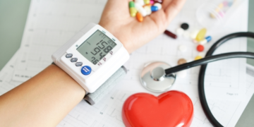 Microrregião Vila Maria-Vila Guilherme / SPDM promove evento de conscientização sobre hipertensão infantil