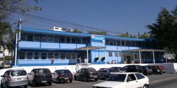 SPDM amplia atuação no município de Taboão da Serra