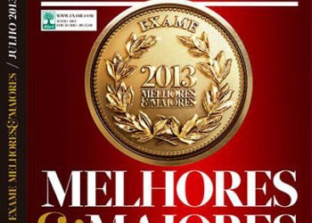 Revista-Exame-Melhores-e-Maiores-2013