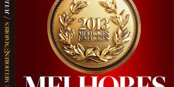Revista-Exame-Melhores-e-Maiores-2013