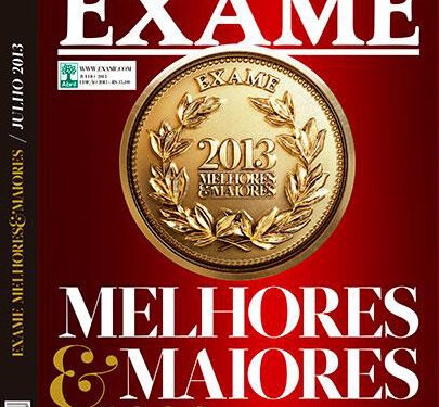 Revista-Exame-Melhores-e-Maiores-2013