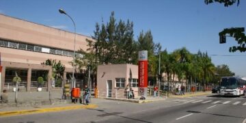 Hospital Luzia realiza cirurgias de catarata