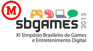 bot sbgames2013a