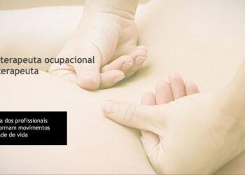Dia do terapeuta ocupacional e fisioterapeuta