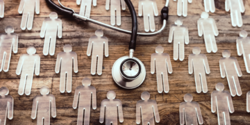 Diretor do Unaids prevê fim da epidemia em 2030