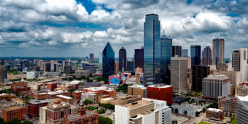 Rastreamento de alterações nutricionais em um mundo em urbanização para além de 2015