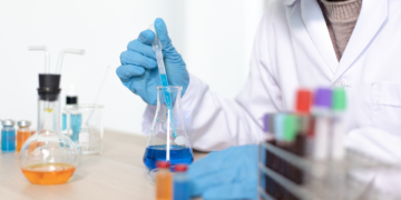 Brasil e Irlanda fecham acordo para o projeto Ciência sem Fronteiras