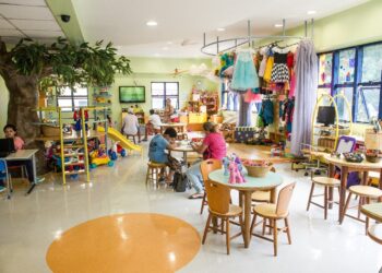 GRAACC expandirá atendimentos em 30%