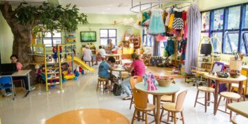 GRAACC expandirá atendimentos em 30%