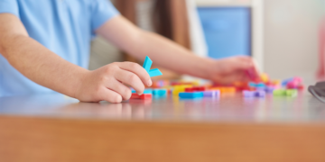 Intervenção educativa melhora qualidade de vida de pacientes crônicos