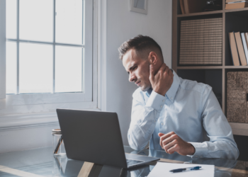 Saiba mais sobre a Fibromialgia