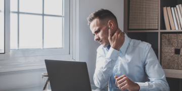 Saiba mais sobre a Fibromialgia