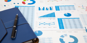 Relatório de Atividade das Unidades SPDM – 2012