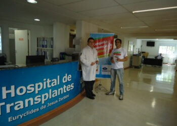 HOSPITAL-BRIGADEIRO-231