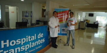 HOSPITAL-BRIGADEIRO-231