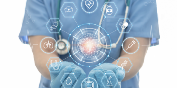 Para brasileiros, tecnologia pode revolucionar saúde e educação