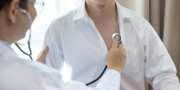 SUS vai oferecer novos medicamentos para doenças pulmonares