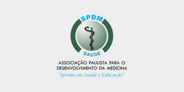 Nota de Esclarecimento