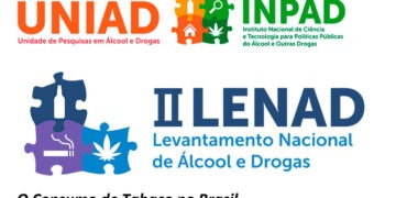 Press-Tabaco_Final-1