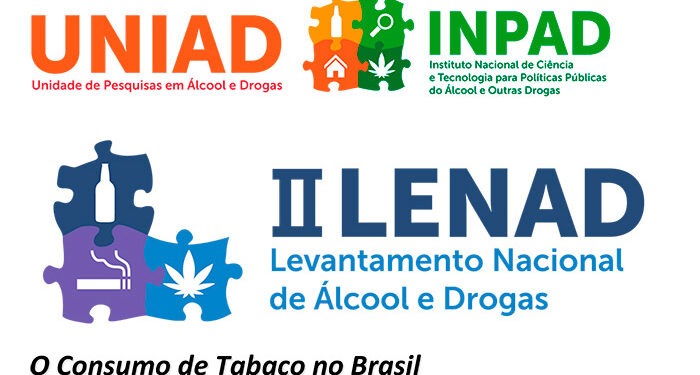 Press-Tabaco_Final-1