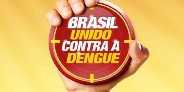 Ministério promove pesquisa para plano de combate a dengue