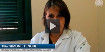 Dia Mundial de Luta Contra a AIDS