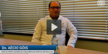 Como prevenir a desidratação no verão