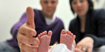 ‘Trauma’ pode ser transmitido entre gerações, sugere estudo