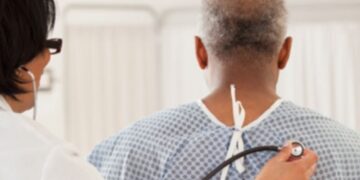 UBS’s recebem prêmio por trabalho de prevenção à tuberculose