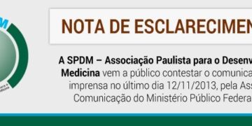 NOTA DE ESCLARECIMENTO – 02