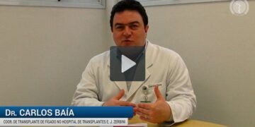 Saiba o que é Esteatose Hepática