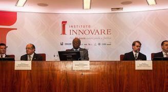 11107866825 7d26f8cbaf o 1