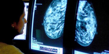 131212195623_breast_cancer_pa_624x351_pa