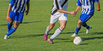 GRAACC promove IV jogo beneficente no Pacaembu