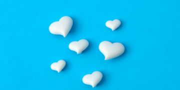 Ministério da Saúde deve criar proposta para a inclusão do teste do coraçãozinho