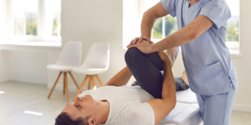 Ministério da Saúde habilita 74 centros especializados em reabilitação