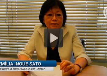 Doenças Reumáticas Autoimunes