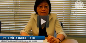 Doenças Reumáticas Autoimunes