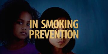 5,6 milhões de crianças (5.6 Million Children)